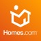 There are a lot of great things about this app, but its listings aren't always up to date and it's littered with ads