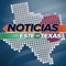 "La aplicación 'Noticias del Este de Texas' te mantiene informado con las noticias de Tyler, Longview y todo el Este de Texas