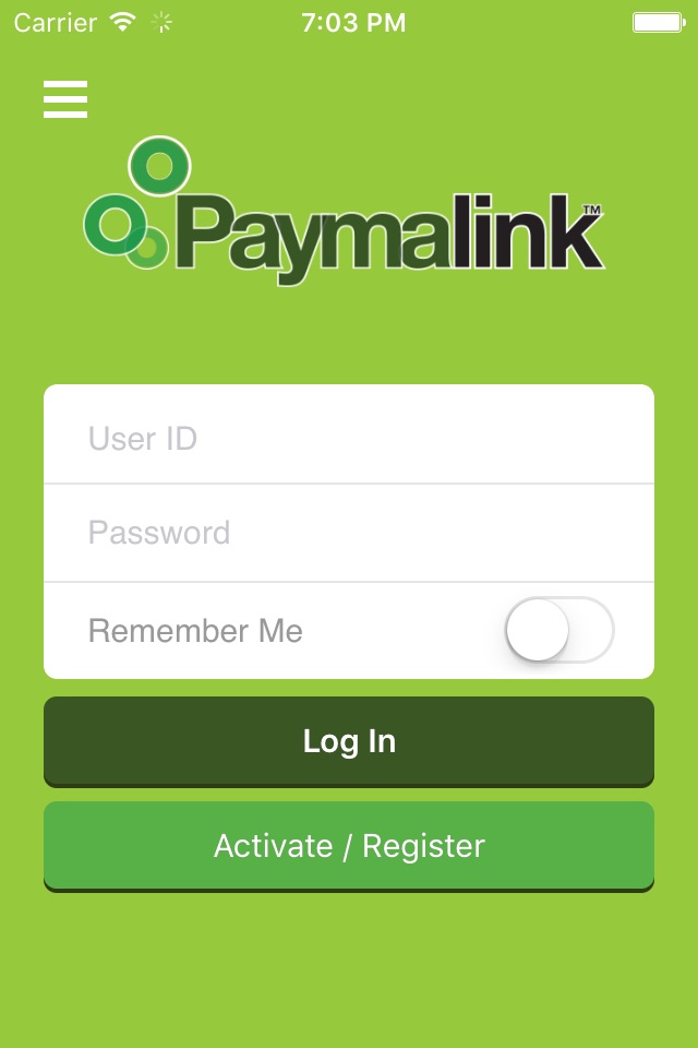 PaymaLink screenshot 3