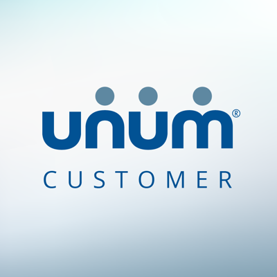 Unum Customer