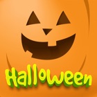 Top 19 Stickers Apps Like Halloween - Elements - Best Alternatives