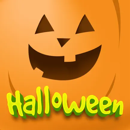 Halloween: Tricky Scares Читы