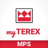 Terex MPS Portal