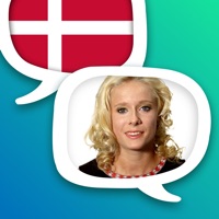 덴마크어 Trocal - 여행 관용구