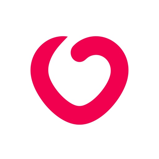 Dating Apps & Sites - Love.ru