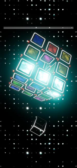 Star Cuber(圖8)-速報App