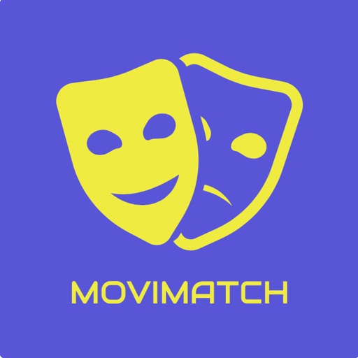 MoviMatch