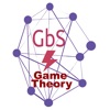 Icon Game Theory Strategic Analysis