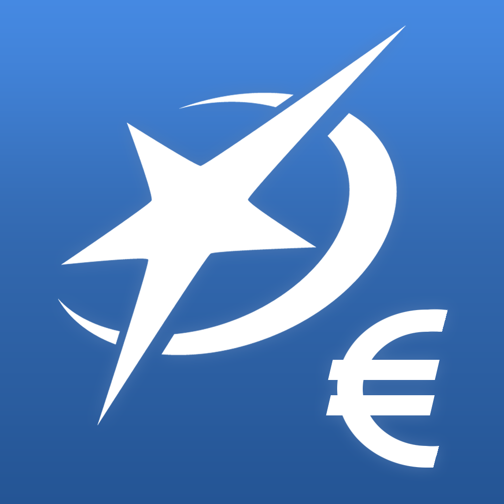 Starmoney Banking Per Ipad Ipad App Itunes Deutschland