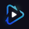 TimeCode Player