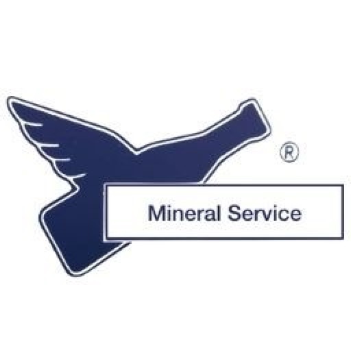 Mineral Service