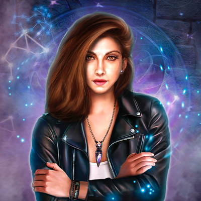 Edge of Reality: Legacy