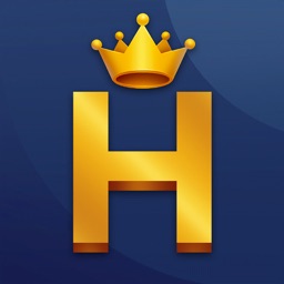 Historiz - Quiz histoire