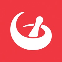 BinSina