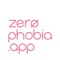 What is ZeroPhobia