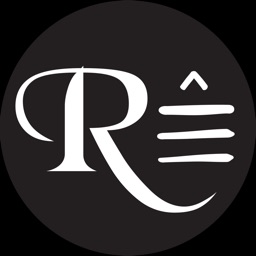 레브즈 스포츠 - Reveuse sports