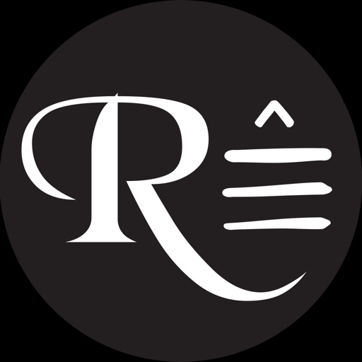 레브즈 스포츠 - Reveuse sports