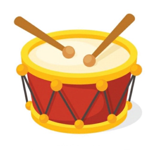 Drum Download