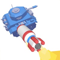 Missile Mission