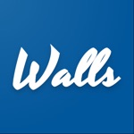 Walls (Wallpapers)