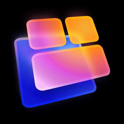 Widja - Photo Widgets