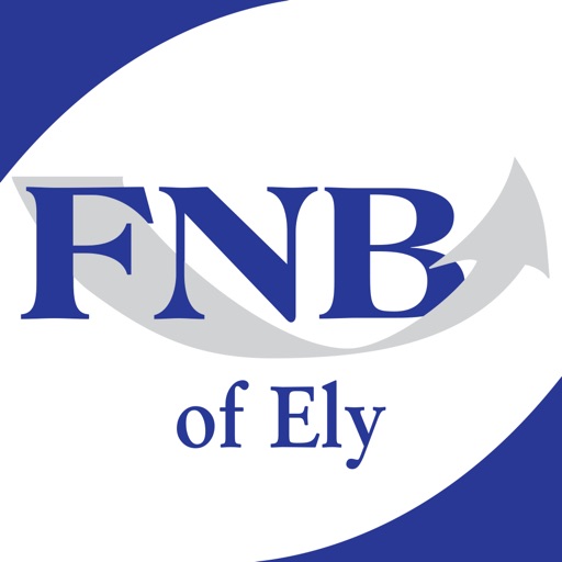 FNB of Ely by The First National Bank of Ely