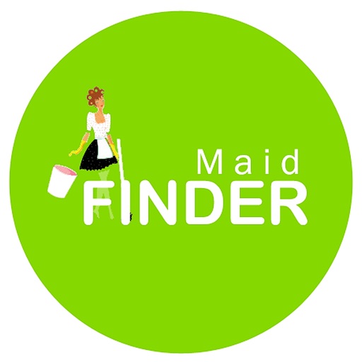 MaidFinder