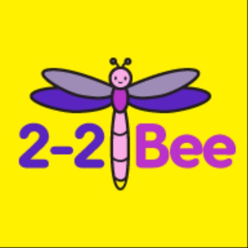 2-2-Bee