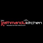 Kathmandu Kitchen, Belfast