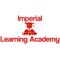 This app is for the students of imperial learning academy where they can check information regarding their course like, course details, fee, attendance, and 