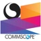 This App is essentially to know about Technology day hosted by AITC CommScope