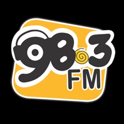 Rádio Vila Nova 98.3 FM