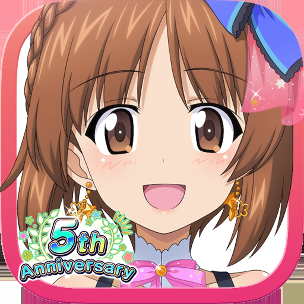 ガールズ パンツァー 戦車道大作戦 の評価 口コミ Iphoneアプリ Applion