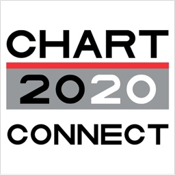 Chart2020 Connect