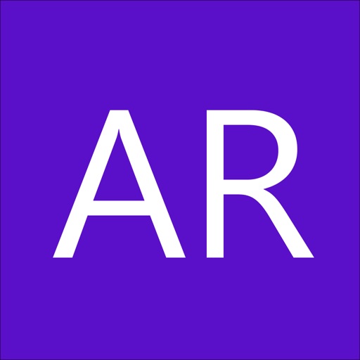 AR Samples Download