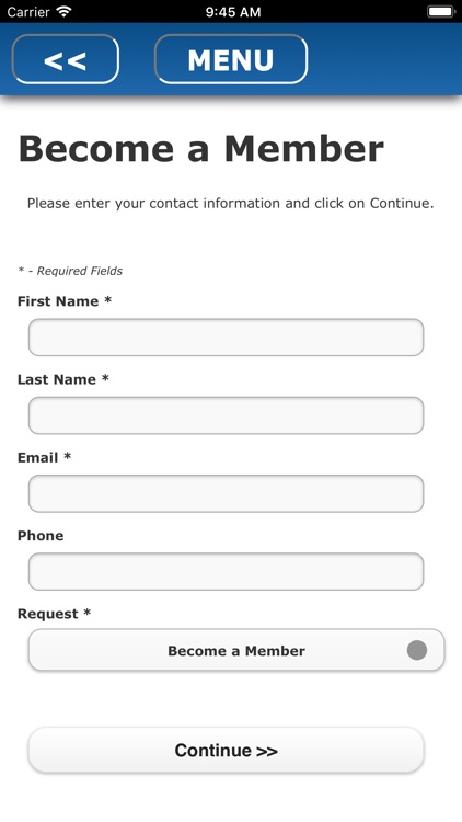 Cognitive Neuroscience Society