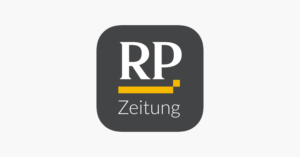 Rp Epaper Im App Store