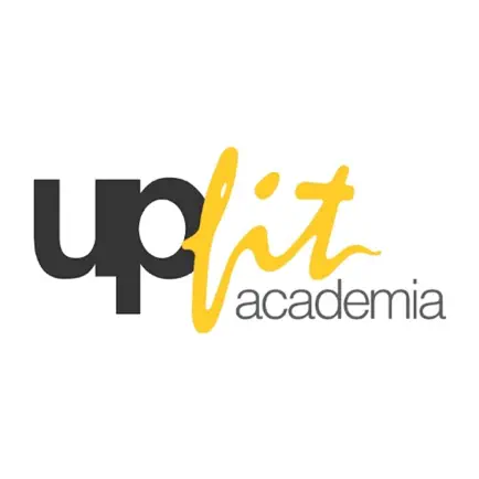 UpFit Academia Barra Funda Cheats