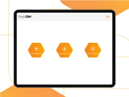 Game screenshot ReadON Plus apk