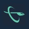 ANRA Mission Planner app provides a convenient way to plan missions for drones and see the airspace information