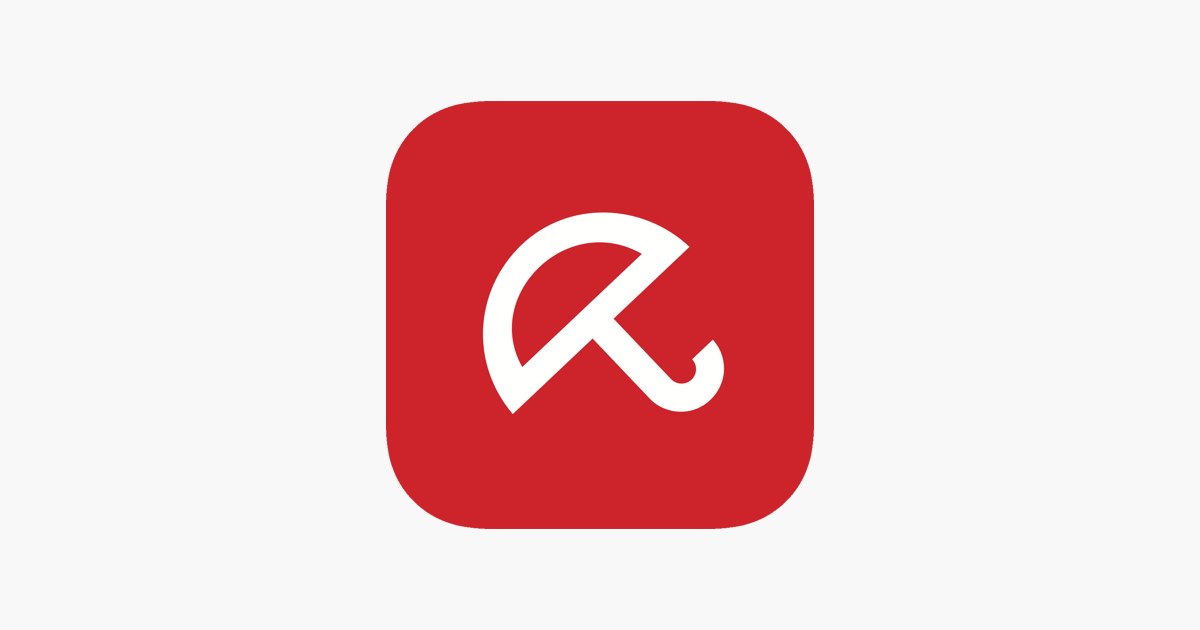 Avira Mobile Security On The App Store