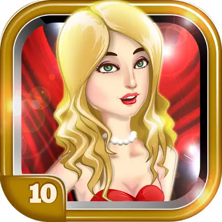 Model Life Episode Story Game Cheats