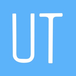 UT 上宮太子高等学校