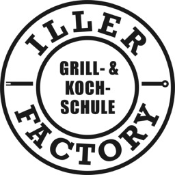 Iller-Factory