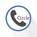 Circle Phone
