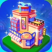 Торговый центр Tycoon на пк