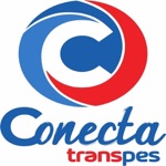 Conecta Transpes