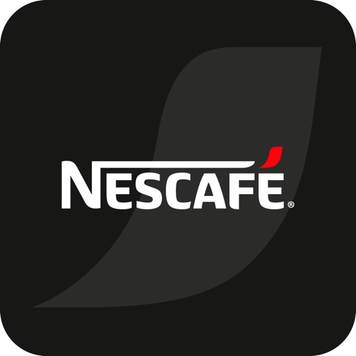 NESCAFÉ GO