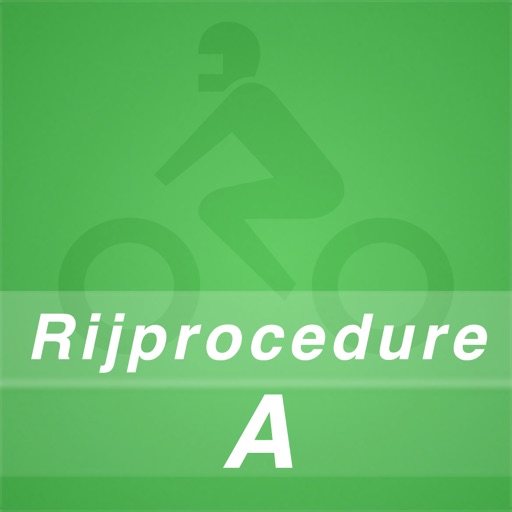 Rijprocedure A Download