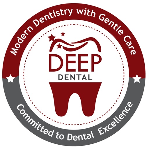 Deep Dental